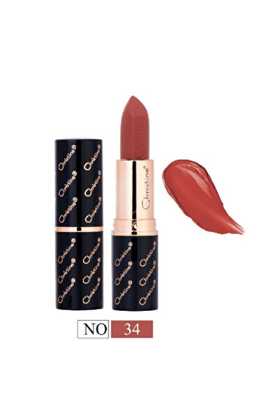 Christine كرستين روج توت 2 كشميري 34