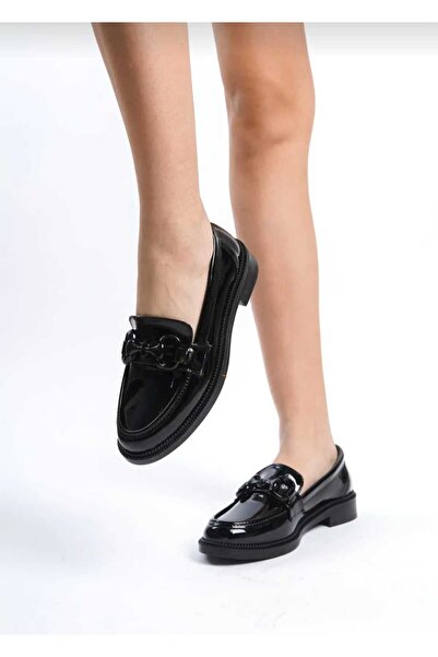 BERASHOES ДАМСКИ ЛОФЪР ОБУВКИ