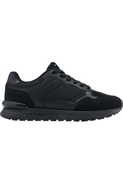 Graceland Sneaker