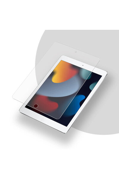 3MK Folie Samsung Galaxy Tab Active 5 FlexibleGlass Lite, transparenta
