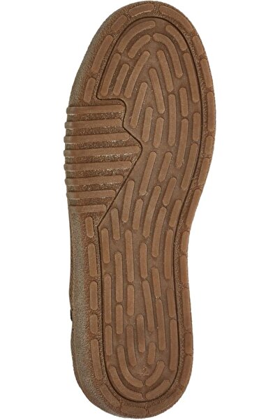 Claudio Conti Sneaker