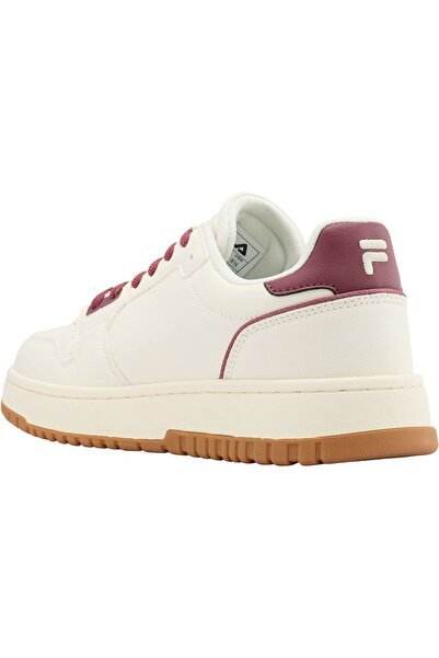 Fila Sneaker