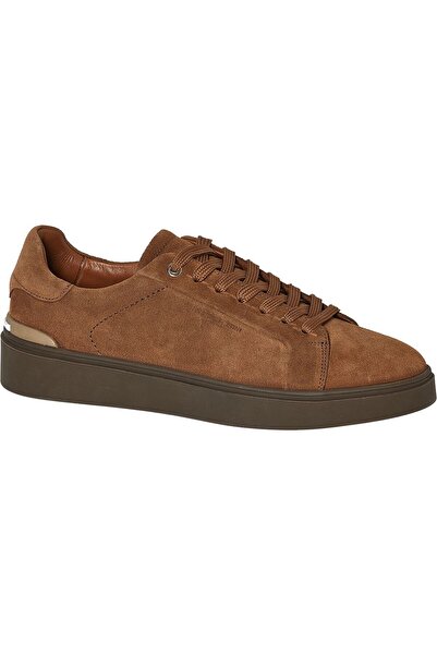 Franco Fortini Sneaker