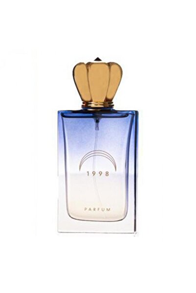 samam Perfume 1998 Parfum 100ml