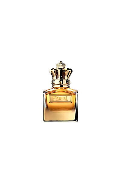 Jean Paul سكاندال ابسولو بور هوم من جان بول جوتييه - او دي بارفان للرجال - 10...