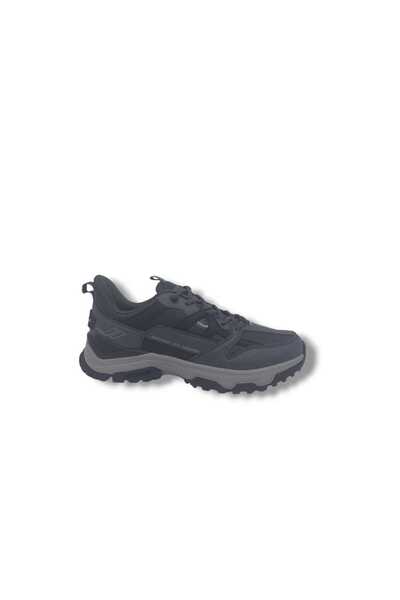 Lescon Java Trail Men's Smoked Casual Sports Shoes