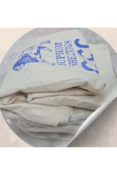 Gerenic جيرينك فابريك ميتر دامور