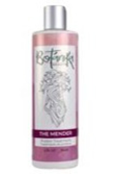 Botanika Pack of 6 The Manager Silkening Conditioner (354ml)