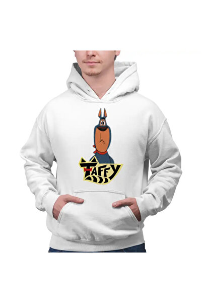 OEM Hanorac Barbati Bentley Taffy Desene cu Raton