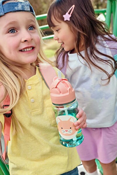 Skip Hop Pipetli Tritan Suluk Narwhal