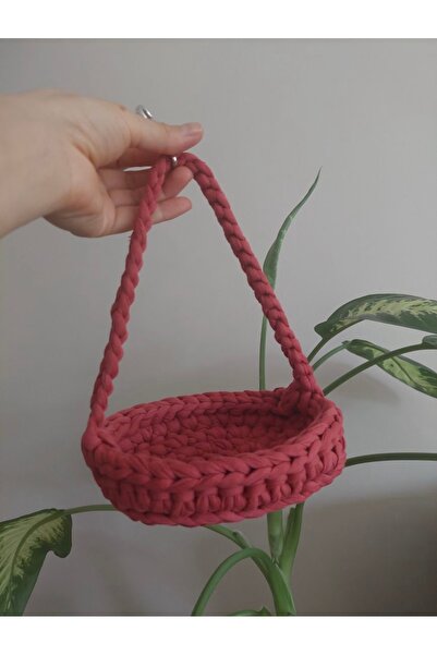 ALSARE Papağan, Kuş Salıncağı