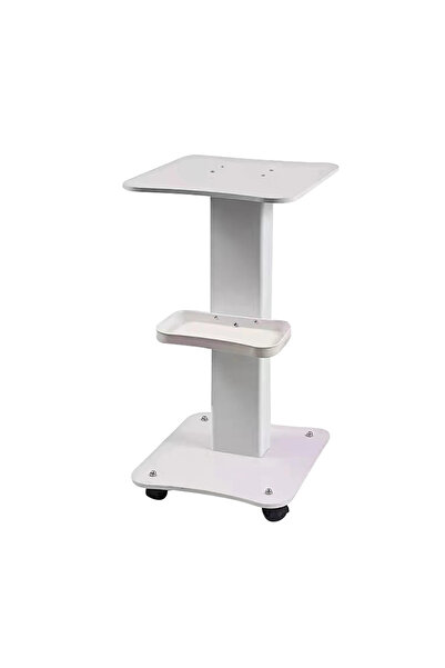 OEM Portable Apprentice with Wheels and Handle for Beauty Salon Equipment, Easy to Handle