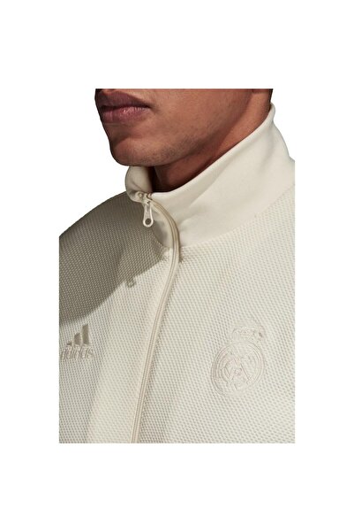 adidas Bluza Real Madrid SSP TR TOP, XL