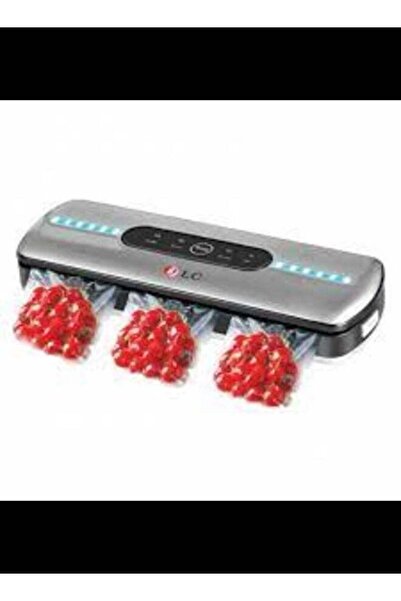 DLC Vacuum Packing Machine 110W DLC-37453