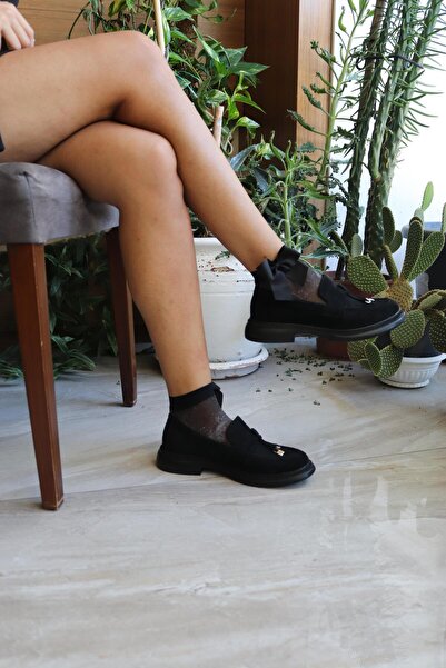 ZENNESHOES Жіночі лофери Lina