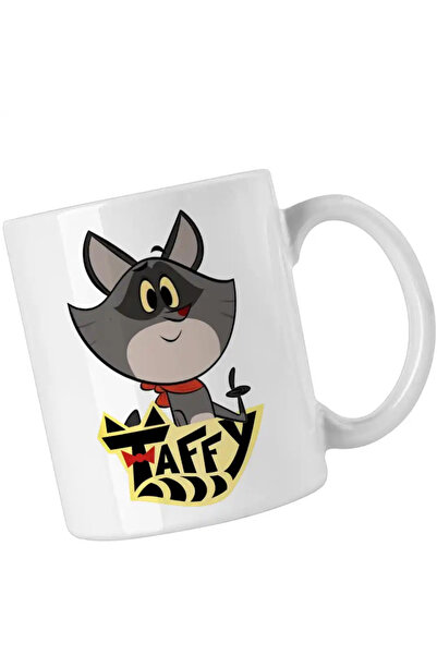 OEM Κάνα Τάφι Ράτον