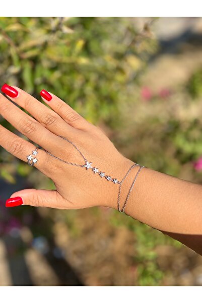 Roha Çelik Silver Starpath Şahmeran