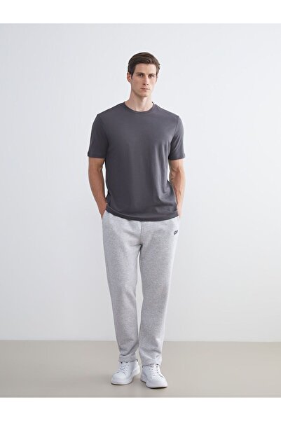 LC Waikiki Standard Fit Ανδρικά Φούτερ