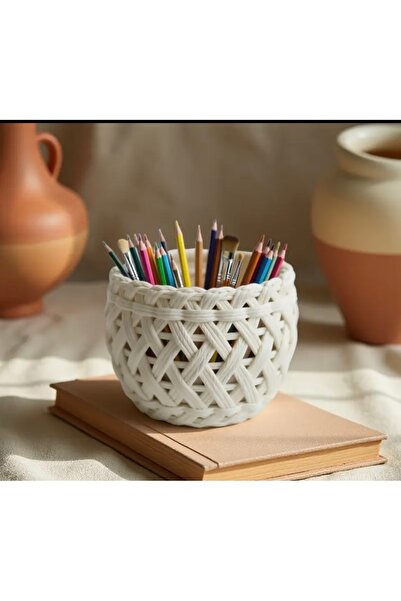 ART Masa üstü kalemlik