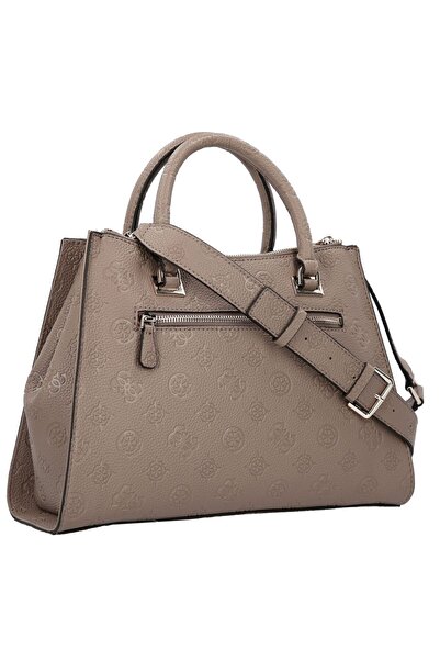 Guess Kabelka Cresidia 35 cm