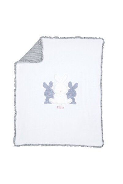 Chicco BATTANİYE- PUSET BOYU