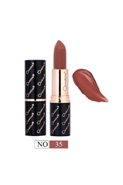 Christine كرستين روج توت 2 كشميري 35