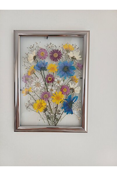 Store Papatya buketi