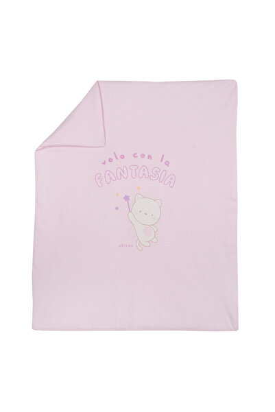 Chicco BATTANİYE- PUSET BOYU