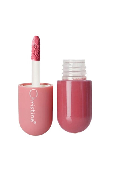 Christine كرستين روج سائل ميني w12