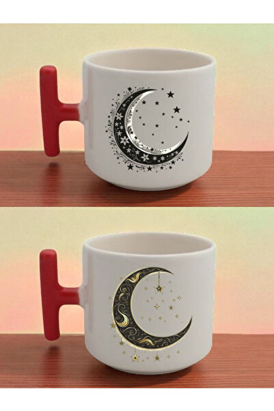 lili hediyelik كوب آي لاتيه - هدية للسيارة، هدية الحناء، هدية عيد ميلاد للرجل