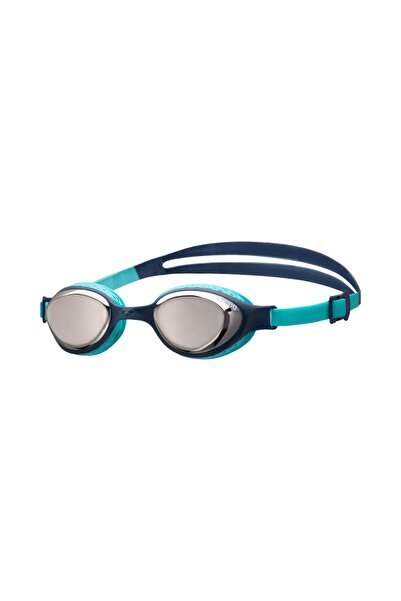 SWIMEXPERT مرآة AIR JR
