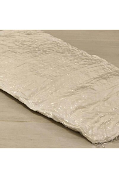 Generic Medical Foam Pillow