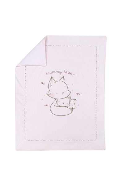 Chicco BATTANİYE- PUSET BOYU- ÇIKARILABILIR