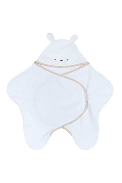 Chicco Yıldız Havlu