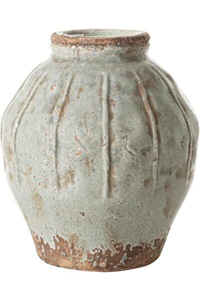 Mena Rise 467FHM5GGF4 Concept Keith Vază 19 x 21 cm GHFYFY65FGJ43 1139529