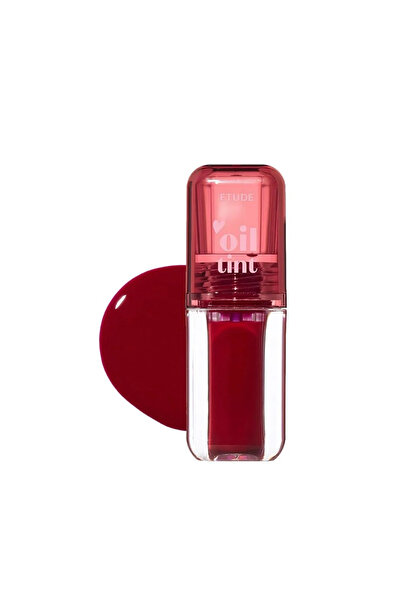 Etude House تنت الشفاه دير دارلينج من اتيود هاوس