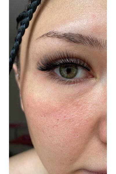 Lensamor İntuition Yeşil Renk Yıllık Kullanım