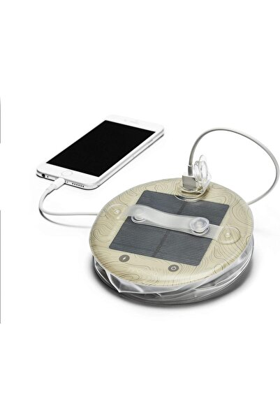 STOREMAX Solar Pro Lux Işık 978262