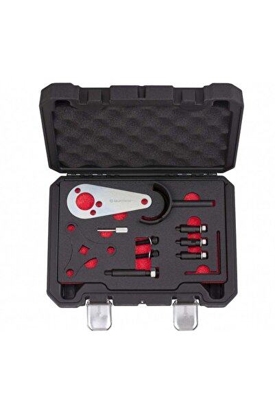 Quatros TRUSA CALA BLOCARE FIXARE DISTRIBUTIE HYUNDAI KIA 1.6 CRDi