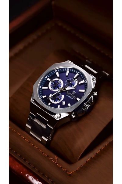 Reward Marka Kol Saati