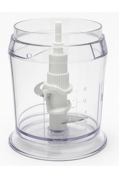 Sam Vegetable chopper basin