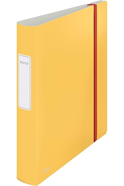 Mena Rise 180 °   Active Cosy Dar Folder 1080055