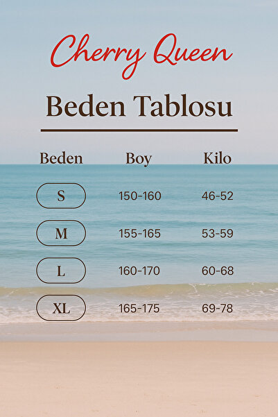 cherry queen Černá krajková noční košile s ramínky – stylové a pohodlné domácí oblečení