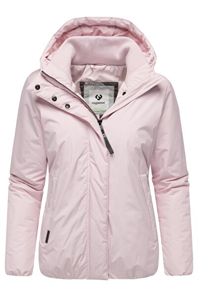 Ragwear Winterjacke Sunniva Warm