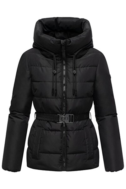 Marikoo Steppjacke Himee 16