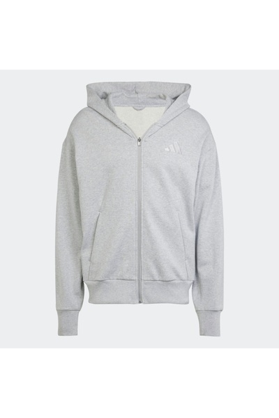 adidas ADIDAS JI6362 ADIDAS JI6362 M A SZN FT FZ