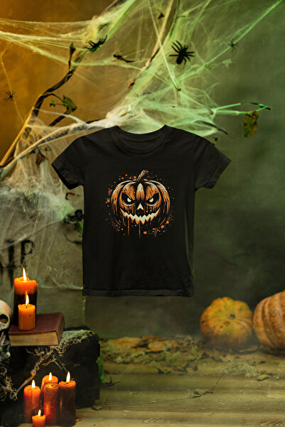 MAGORS STIL-X HAPPY HALLOWEEN - ΠΑΙΔΙΚΟ ΜΠΟΥΜΕΛΟ ΜΕ ΣΤΑΙΡΙΑ ΑΡΙΣΤΕΡΑ ΤΗΝ ΗΜΕΡ...