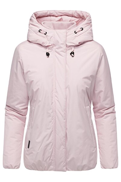 Ragwear Winterjacke Sunniva Warm