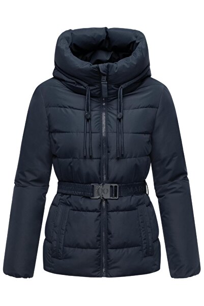 Marikoo Steppjacke Himee 16