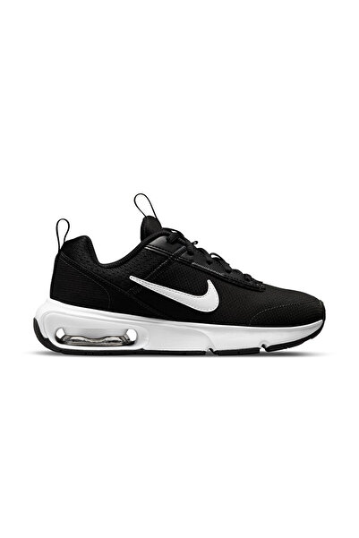 Nike Youth Casual Shoes Air Max Intrlk Lite Gs